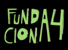 Fundacion4