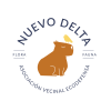 NUEVO-DELTA