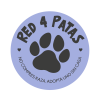 OC_Logo_Red_4_Patas_Mesa de trabajo 1