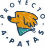 Proyecto4Patas