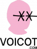 Voicot
