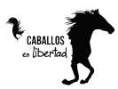 caballosEnLibertad