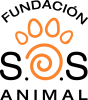 fundacionSOSAnimal