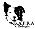 gapra